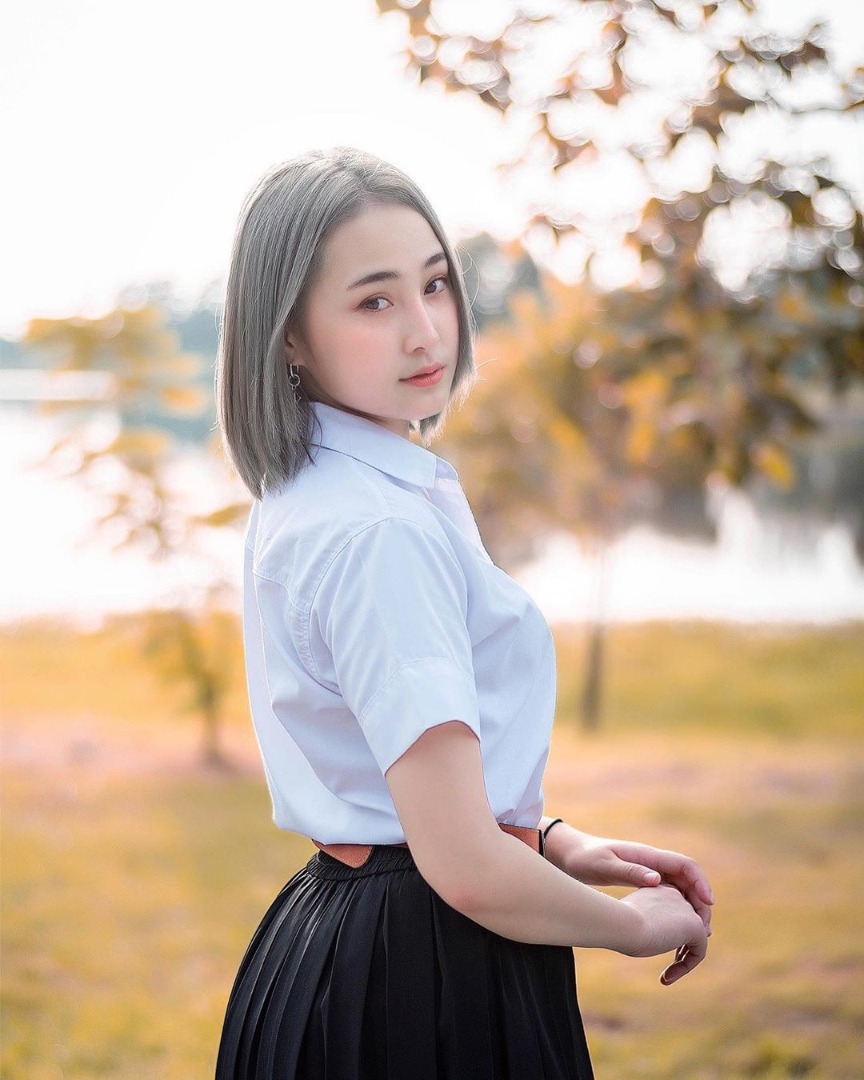 อุ๋ม CM Cafe' 