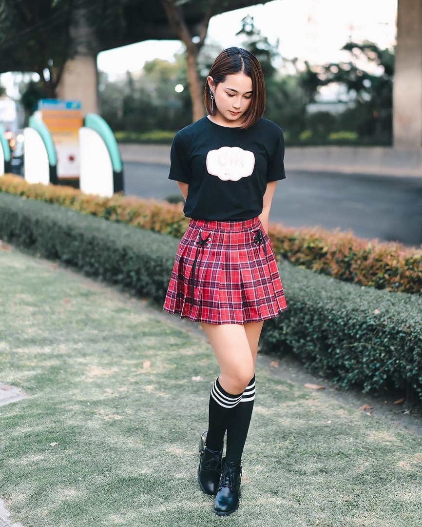 อุ๋ม CM Cafe' 