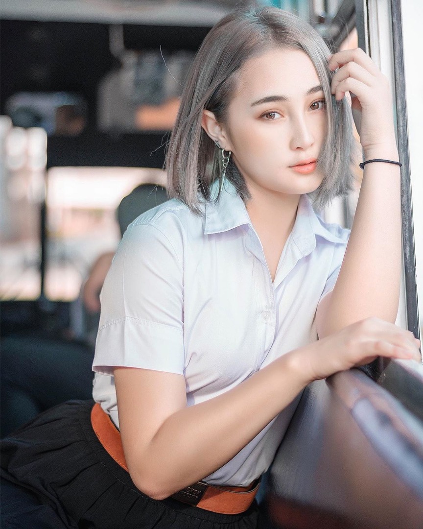 อุ๋ม CM Cafe' 