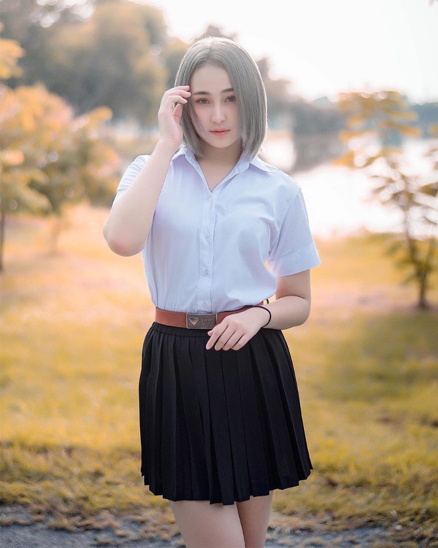 อุ๋ม CM Cafe' 