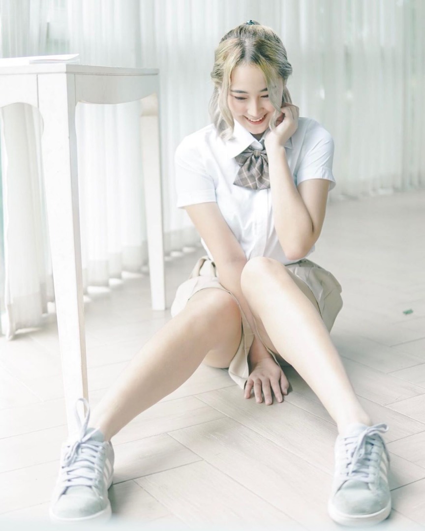 อุ๋ม CM Cafe' 