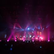 K-POP FESTA IN BANGKOK