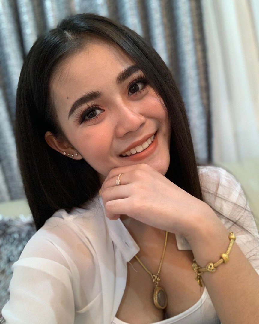 ลำไย ไหทองคำ 