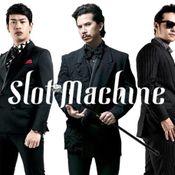 Slot Machine