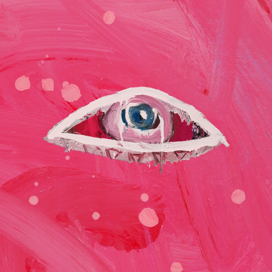 เตรียมต้อนรับ Of Monsters and Men อินดี้โฟล์คท่วงทำนองงดงาม 12 ม.ค. นี้