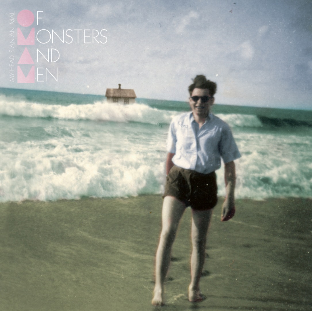 เตรียมต้อนรับ Of Monsters and Men อินดี้โฟล์คท่วงทำนองงดงาม 12 ม.ค. นี้