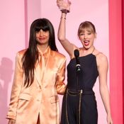 Taylor Swift in Billboard Women in Music 2019