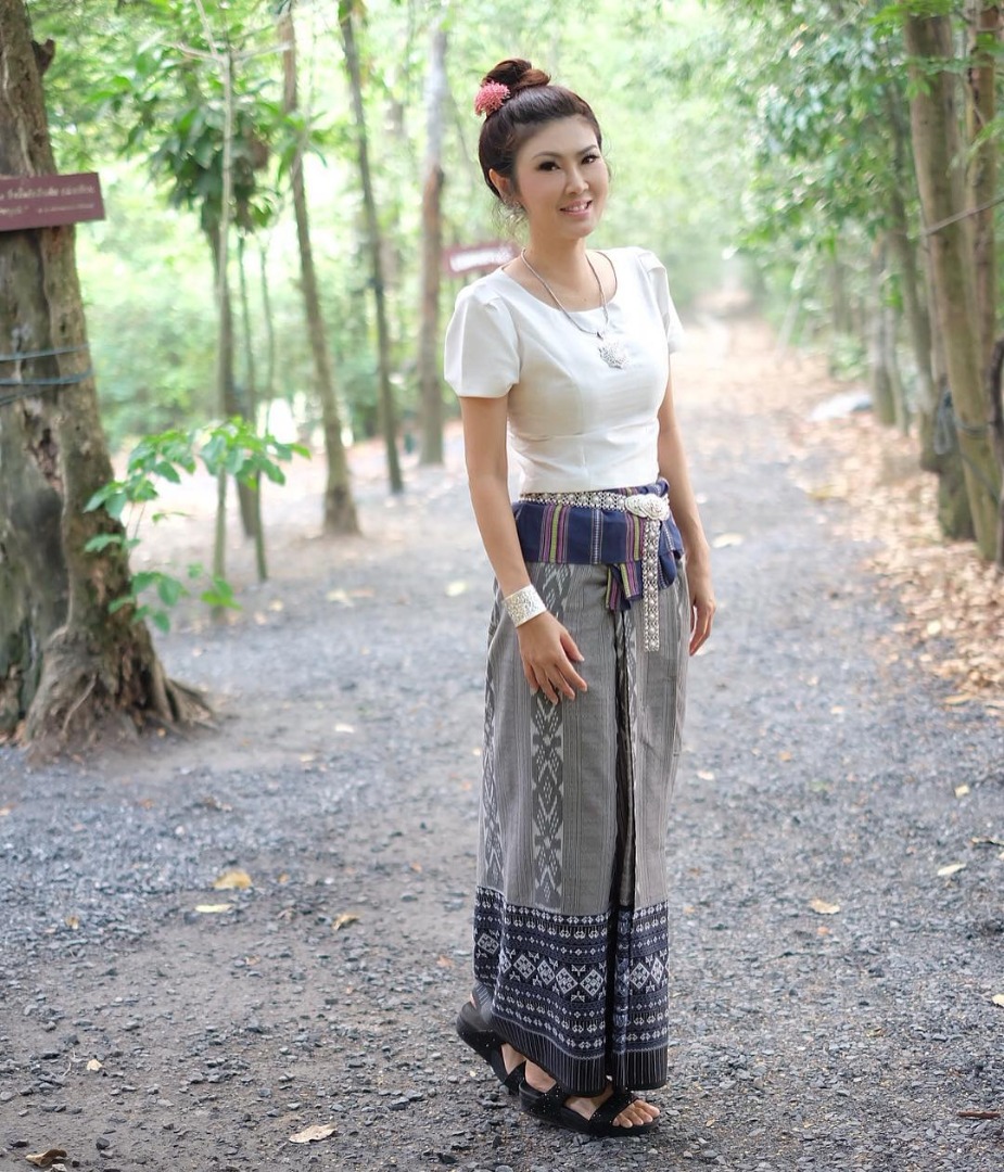 หมออ้อย 