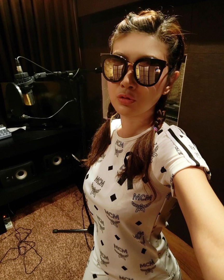 หมออ้อย 