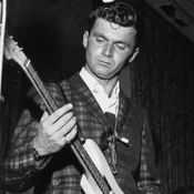 Dick Dale