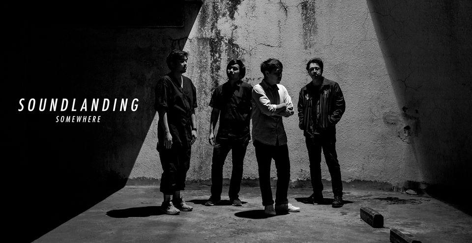 Venus นำทัพวงดนตรีที่ทุกคนคิดถึงขึ้นเวที Mature Festival #1st เดือนมีนาคมนี้