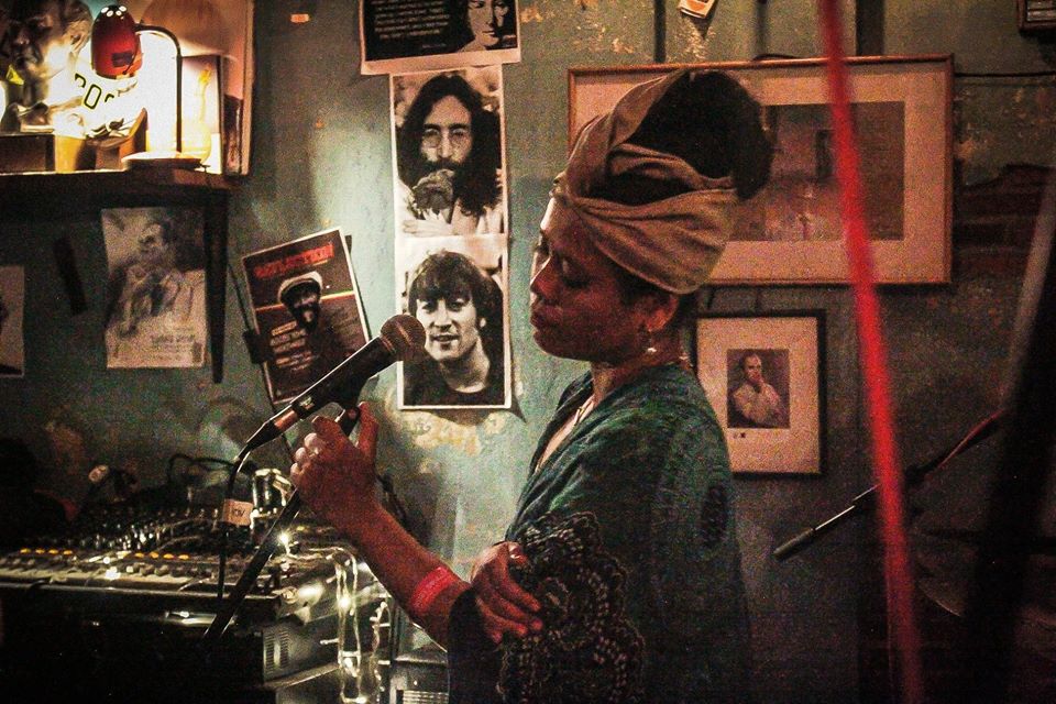 รัสมี เวระนะ