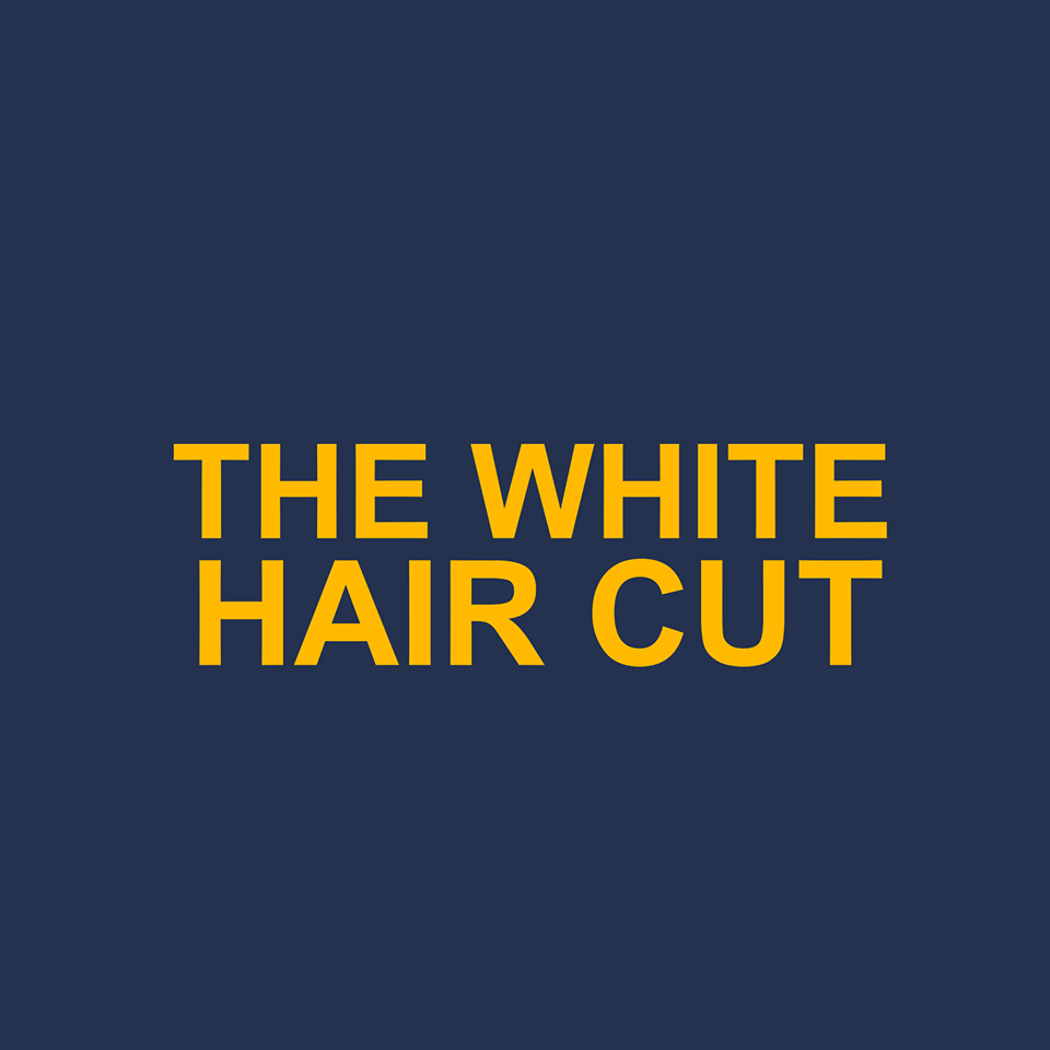 เหงาได้อีก! The White Hair Cut ส่งเพลงใหม่ให้คนขี้น้อยใจกับ “คนคนนึง”