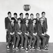 EXO