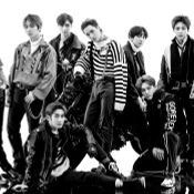 EXO