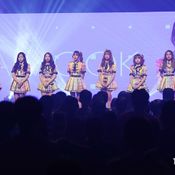 ไทบ้าน x BNK48