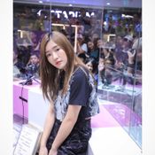 เจนนิษฐ์ BNK48 