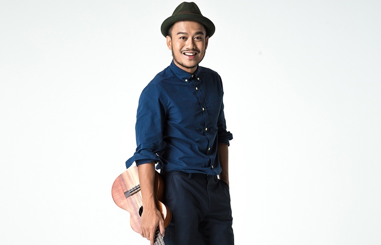 สิงโต นำโชค