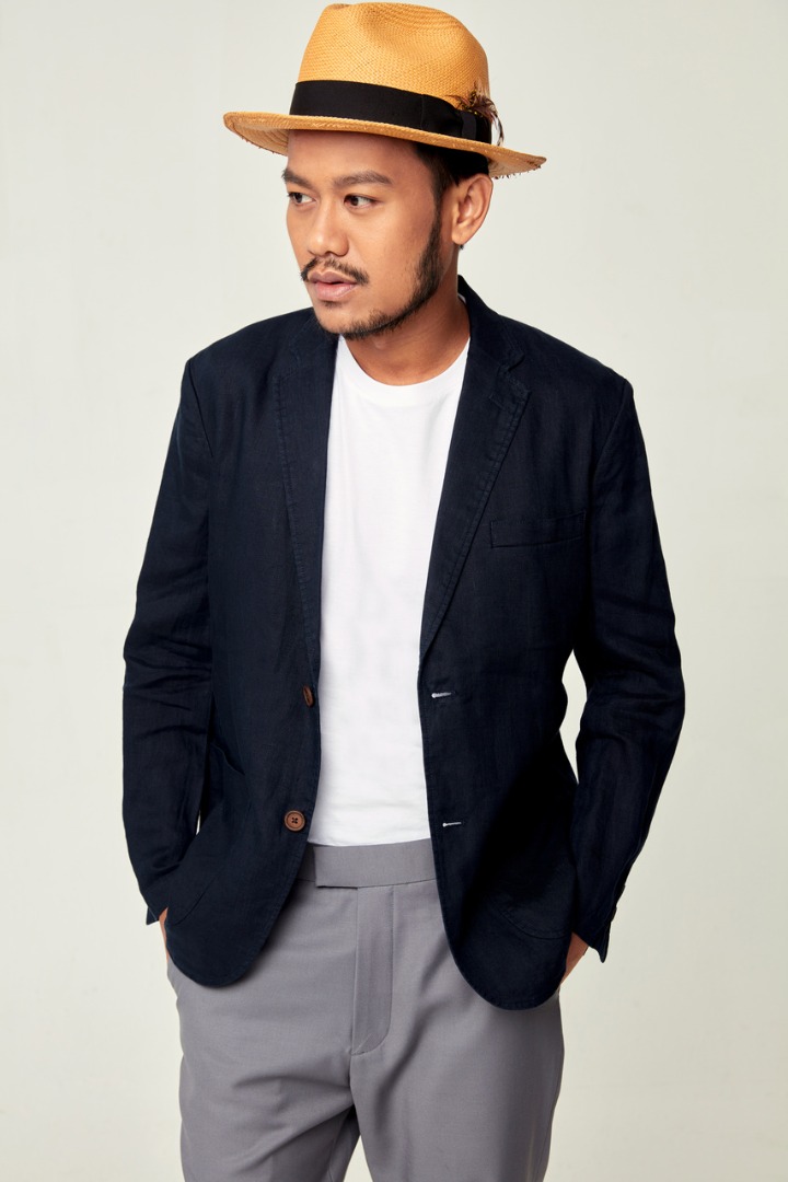 สิงโต นำโชค