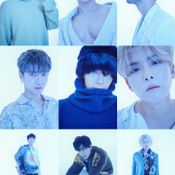 SUPER JUNIOR : TIMELESS