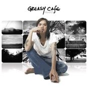 Greasy Cafe