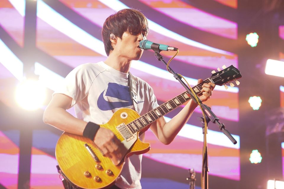 ต้าร์ Paradox