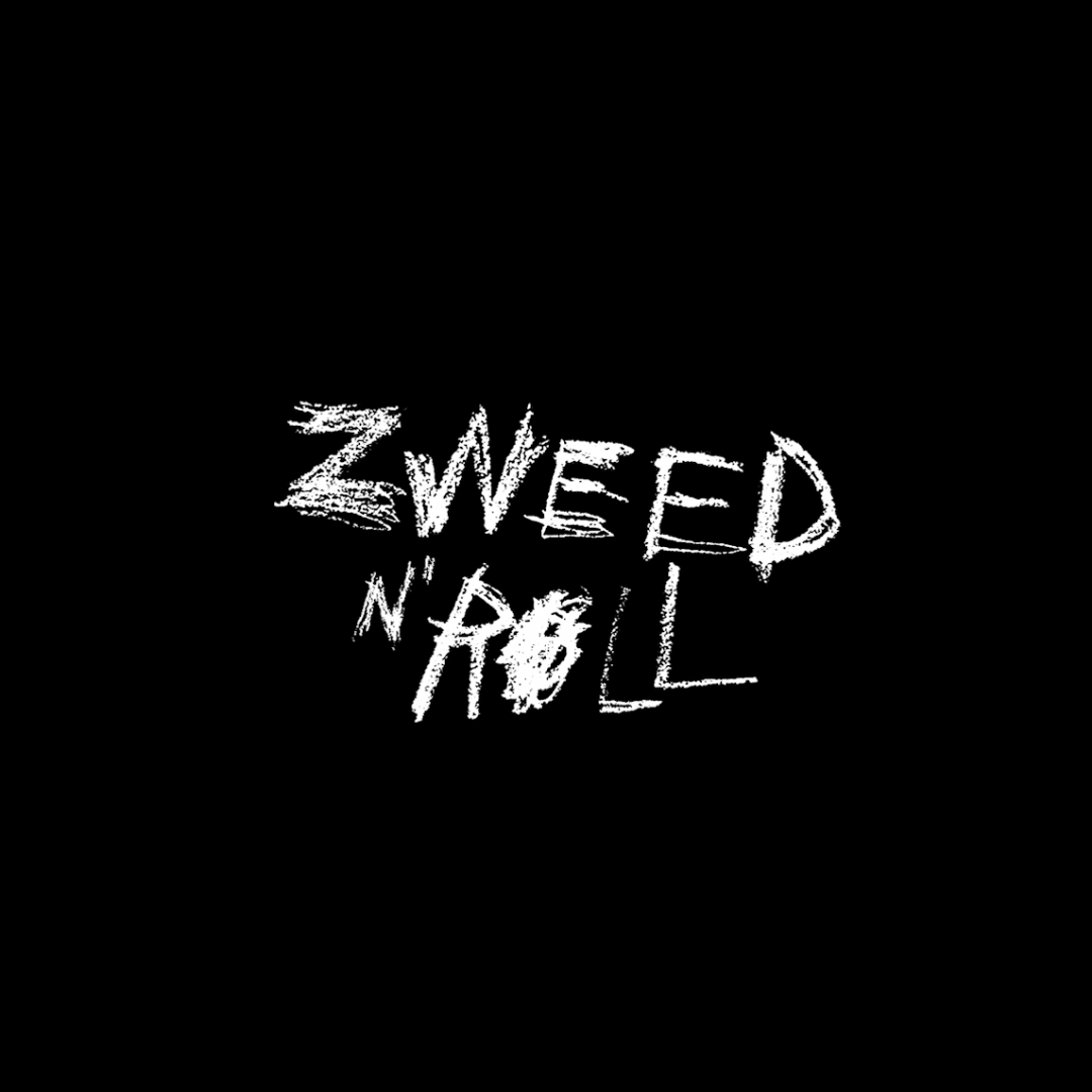 เมื่อ Zweed n’ Roll จะพาทุกคนจมดิ่งในคอนเสิร์ตใหญ่หนแรกในเดือนแห่งความรัก