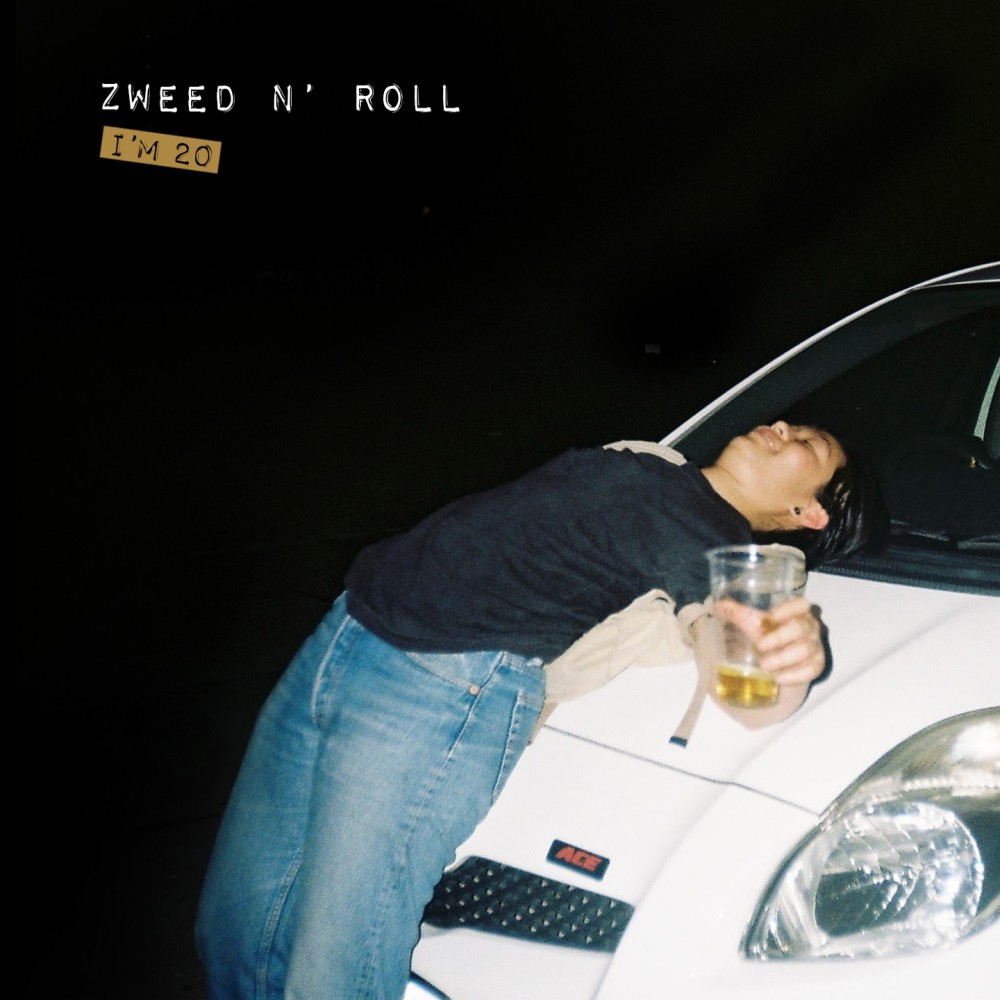 เมื่อ Zweed n’ Roll จะพาทุกคนจมดิ่งในคอนเสิร์ตใหญ่หนแรกในเดือนแห่งความรัก