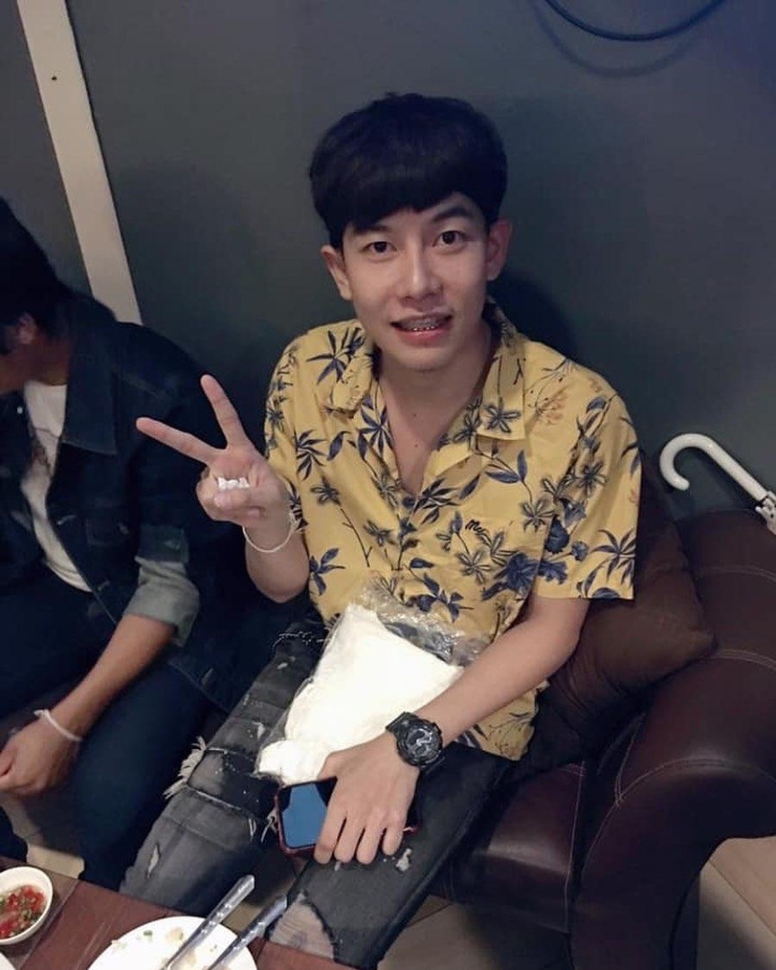 ครูเต้ย อภิวัฒน์