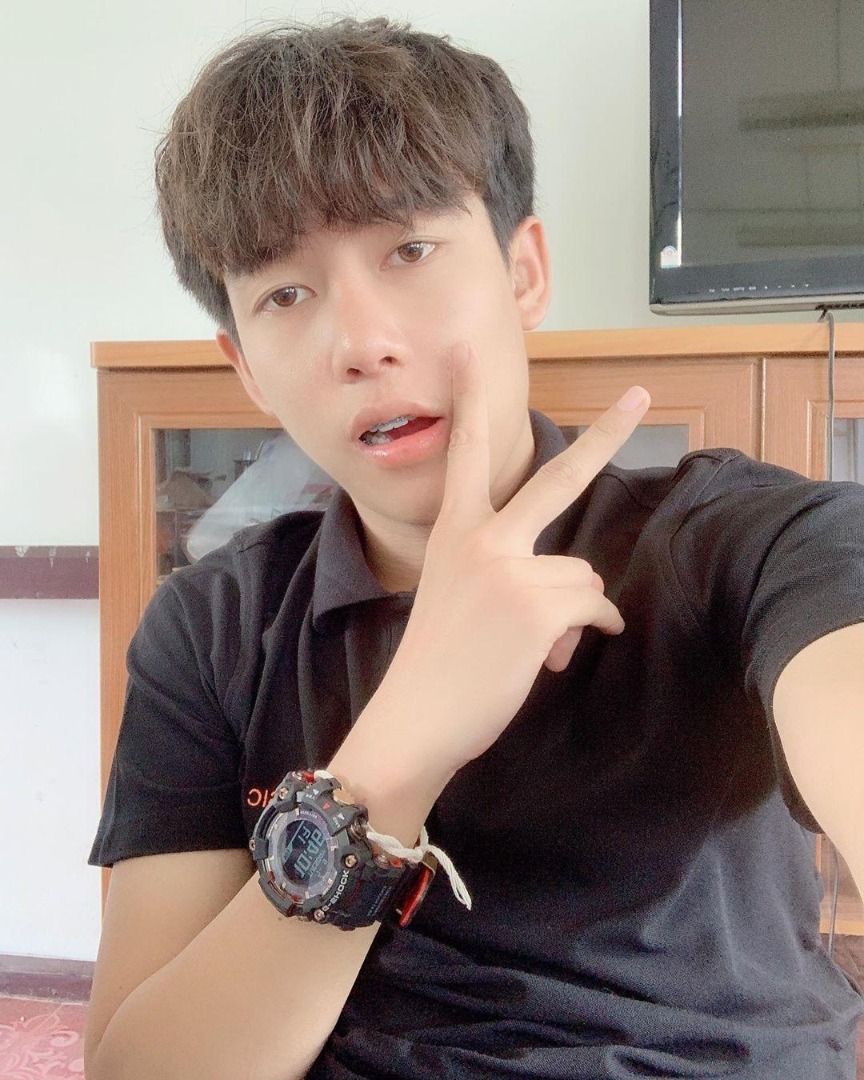 ครูเต้ย อภิวัฒน์
