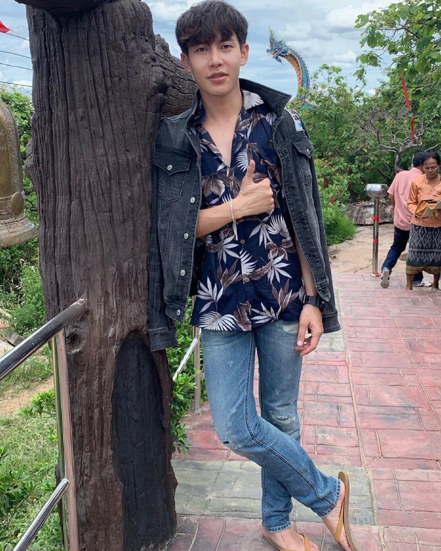 ครูเต้ย อภิวัฒน์