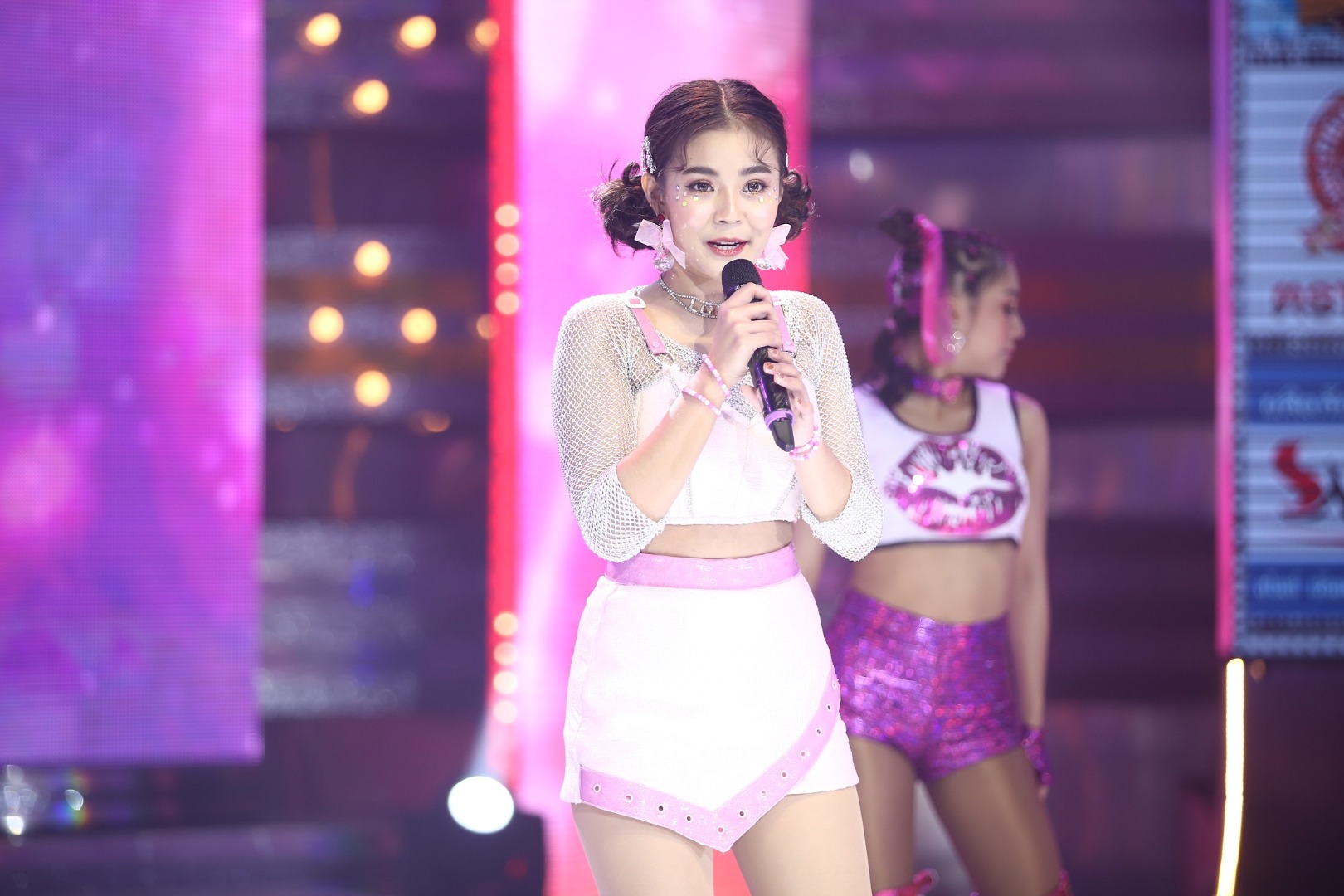 ลำไย ไหทองคำ