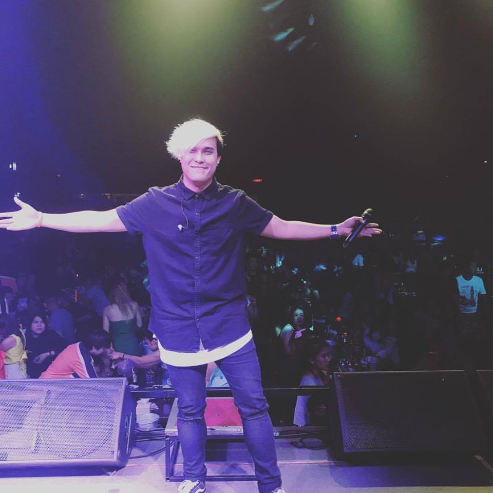 โบ๊ท Dr. Fuu