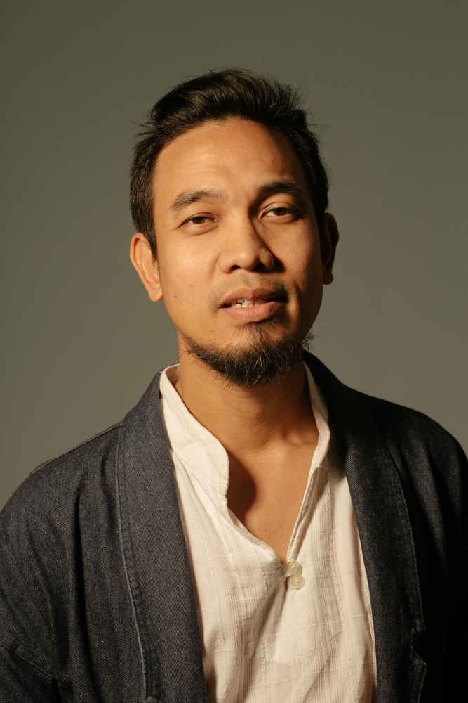 ไวรัสโคโรนา: เจ Penguin Villa กักตัว 14 วัน หลังร่วมงาน เป๊ก ผลิตโชค