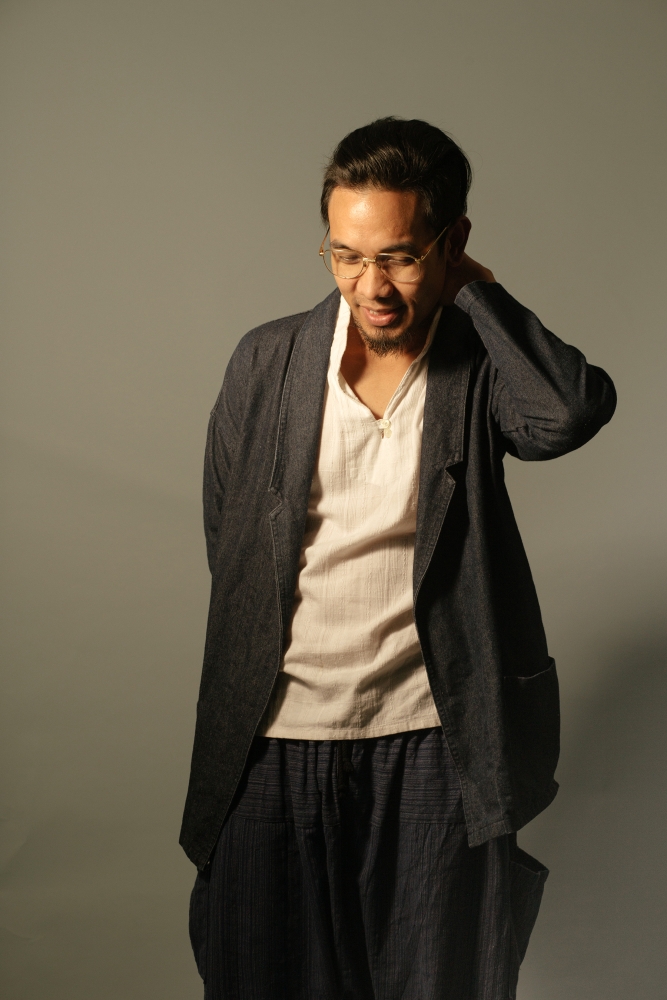 ไวรัสโคโรนา: เจ Penguin Villa กักตัว 14 วัน หลังร่วมงาน เป๊ก ผลิตโชค