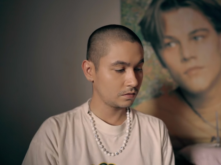 การเติบโตที่ไม่ธรรมดาของ “Somkiat” ผ่านเพลงใหม่ “ธรรมดา”