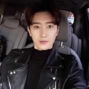 Zhoumi