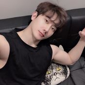 Zhoumi