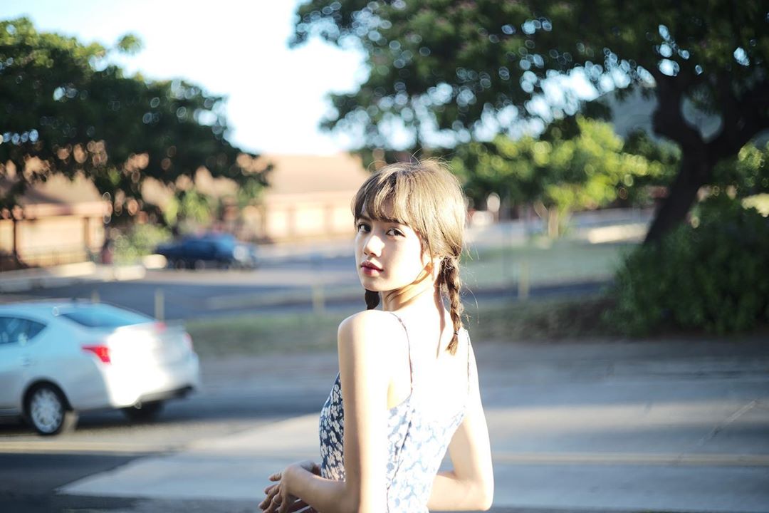 LISA