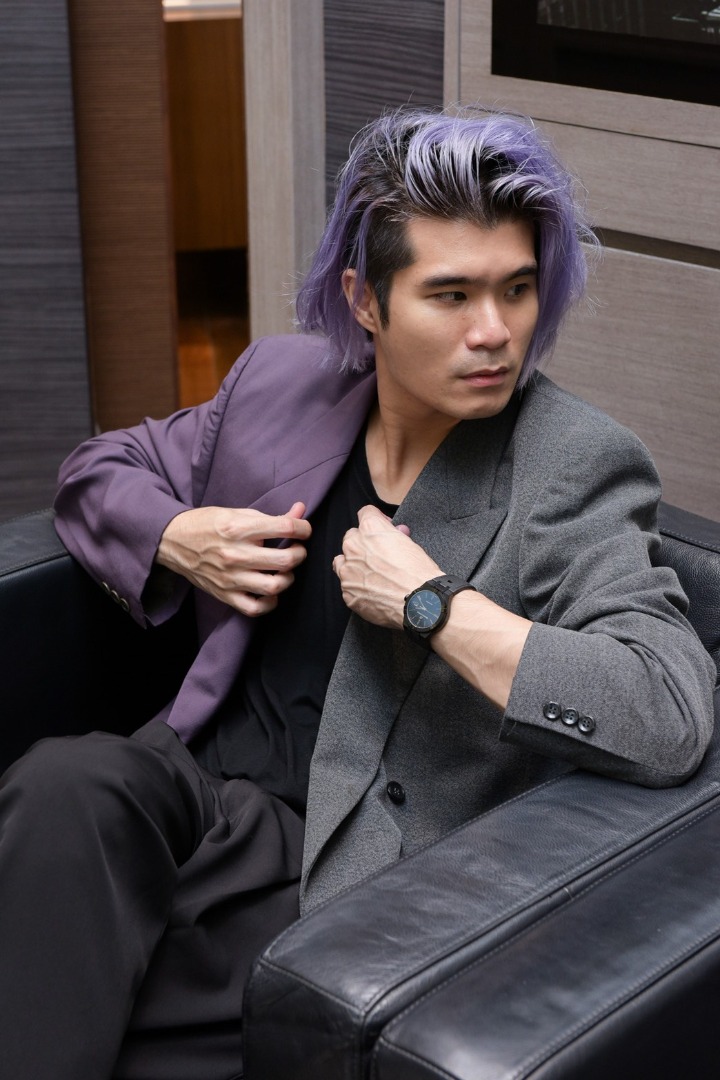 getsunova ขายหน้ากากวงบริจาคเงินให้ รพ.ราชวิถี - ปณต ทำเพลงเรียกรอยยิ้มช่วงโควิด-19