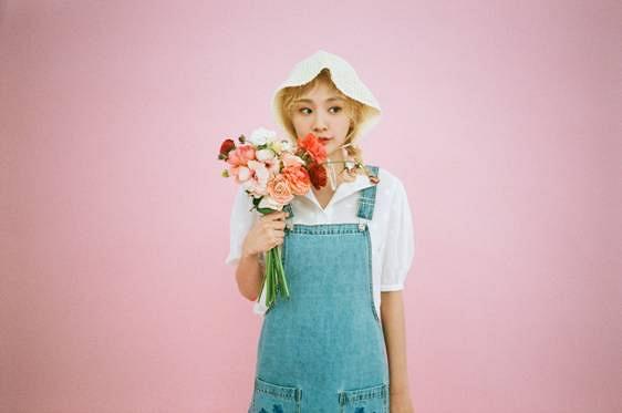 Bolbbalgan4