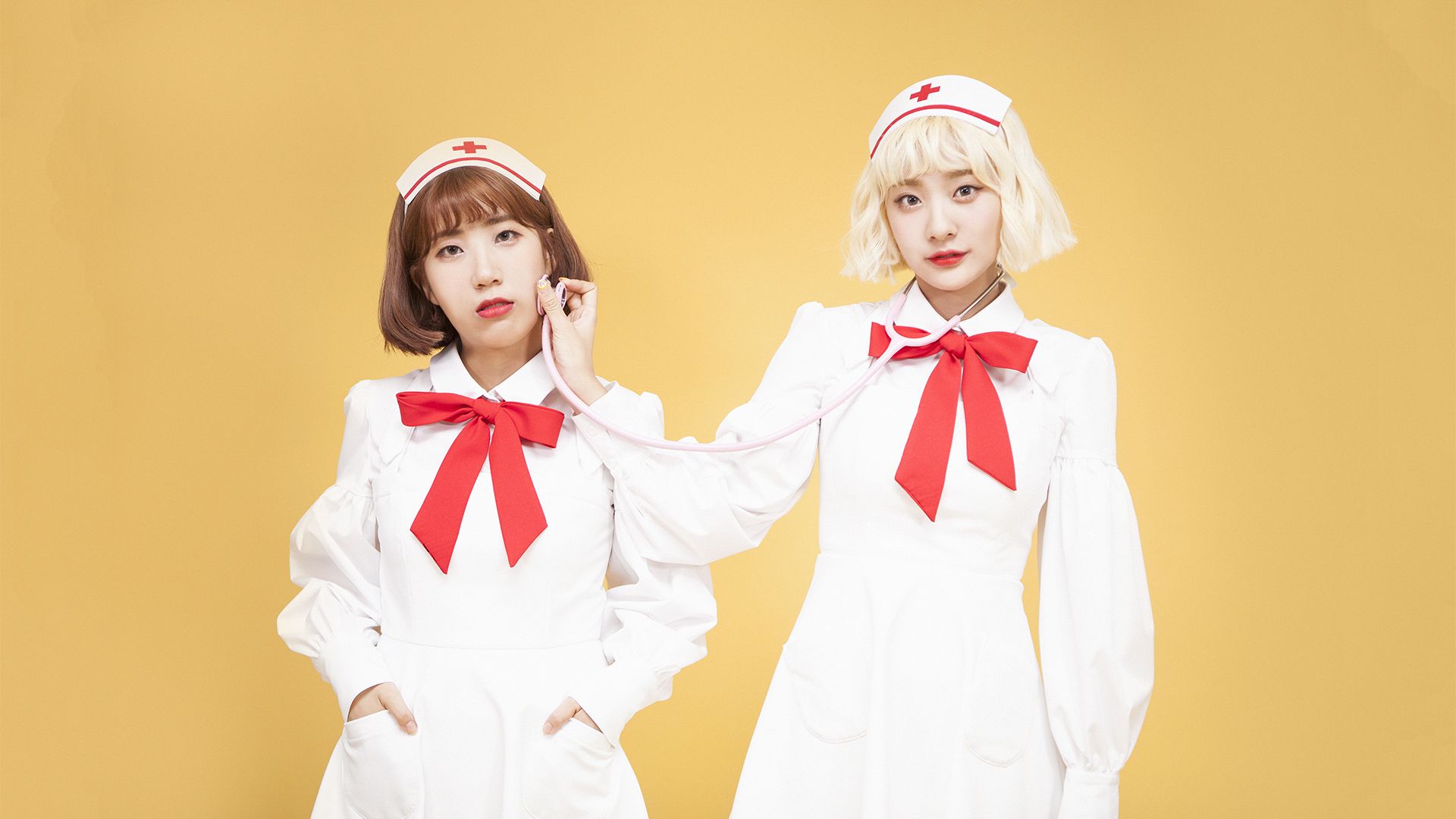 Bolbbalgan4