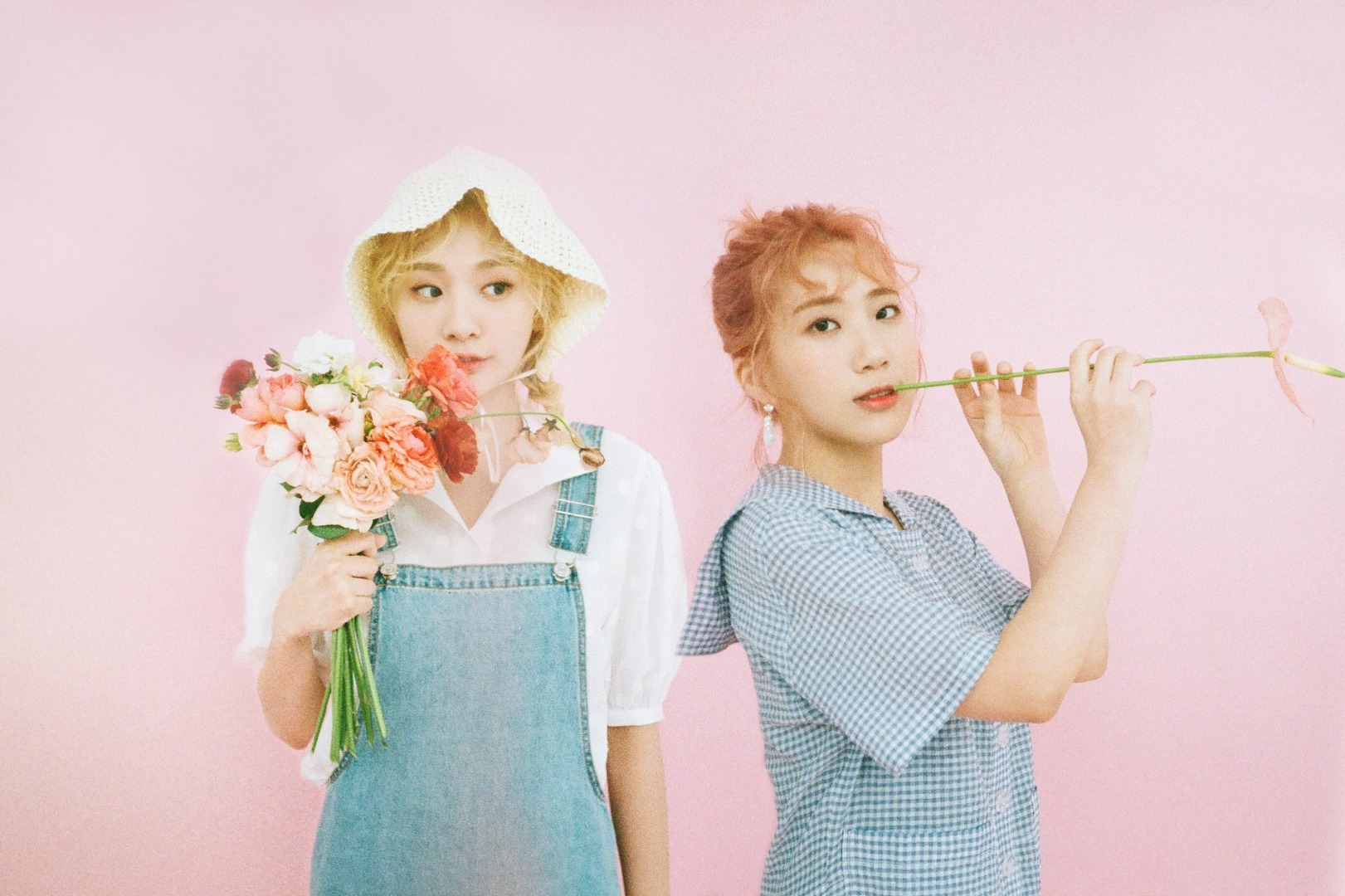 Bolbbalgan4