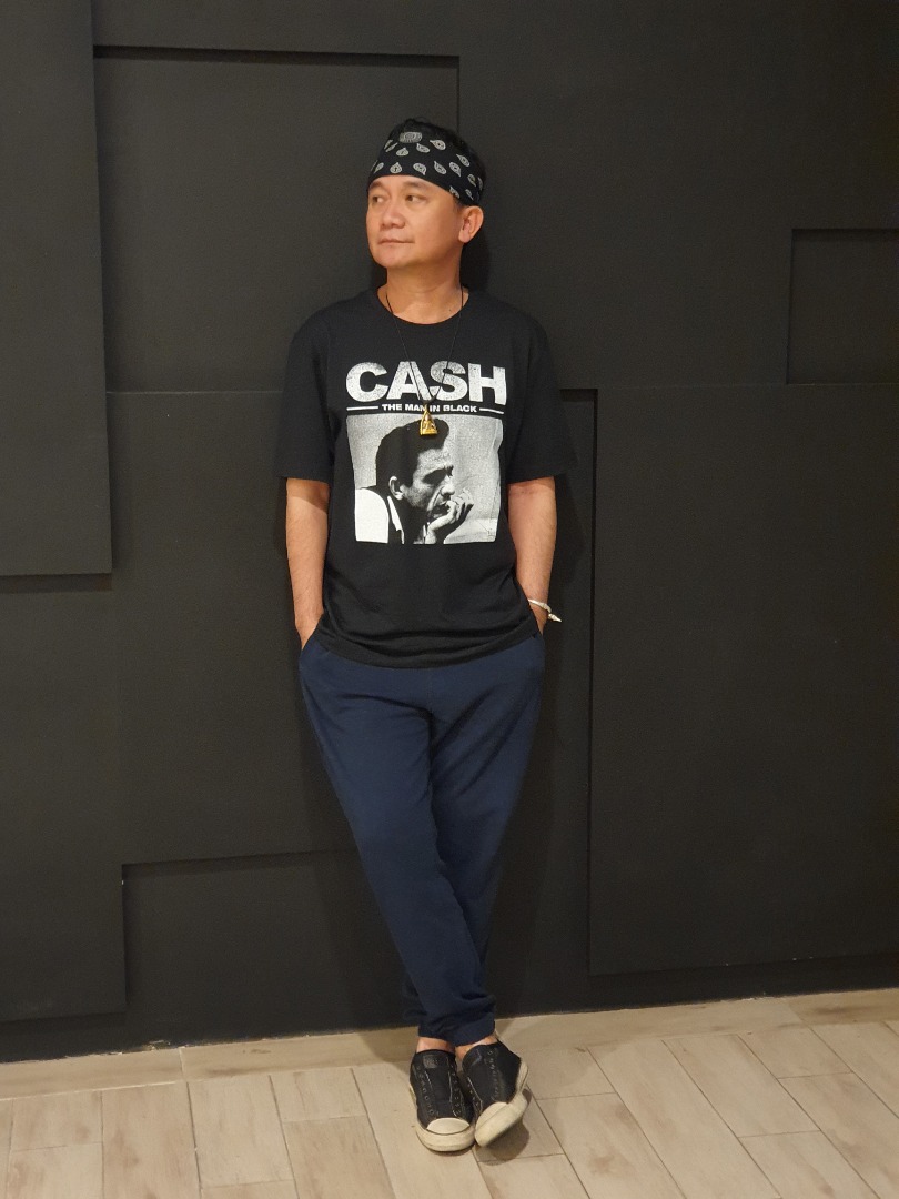 ปู พงษ์สิทธิ์