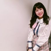 รตา BNK48 