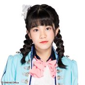 รตา BNK48 