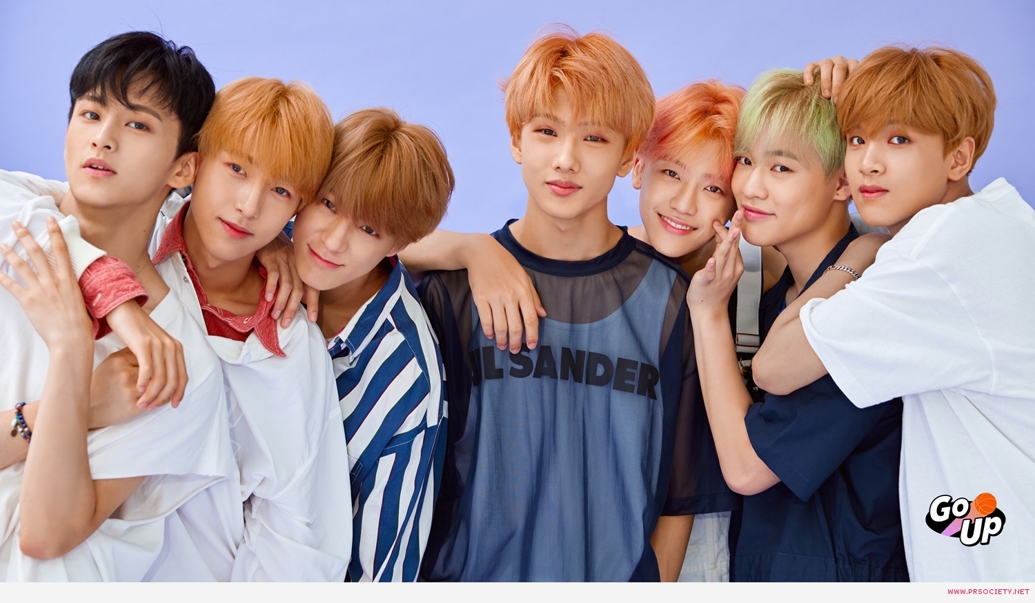 NCT DREAM