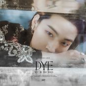 GOT7: DYE