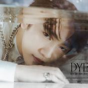 GOT7: DYE