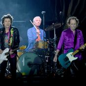 วงนี้ที่คิดถึง! The Rolling Stones จัดเพลงในตำนานผ่าน One World: Together at Home